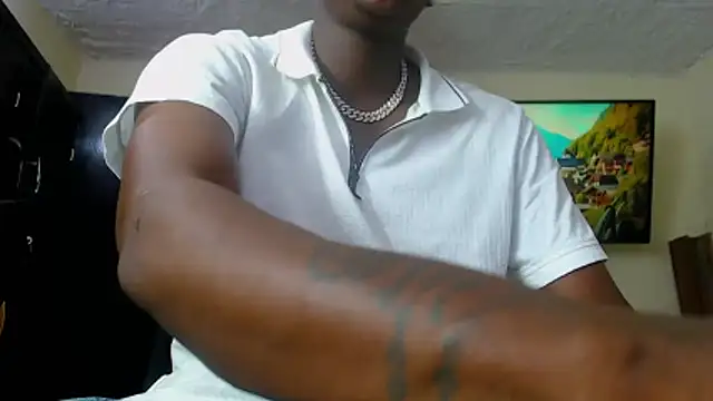 Real1jc online show from December 21, 2025, 3:03 pm