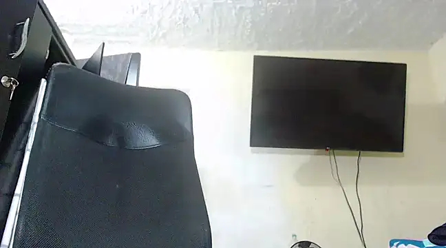 Real1jc online show from January 16, 2025, 3:02 am