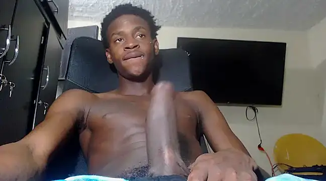 Real1jc online show from December 24, 2024, 5:49 am