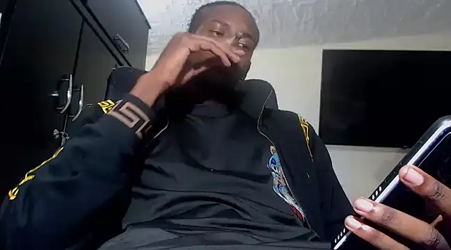 Real1jc online show from December 30, 2024, 7:15 am