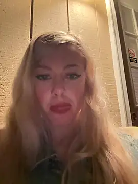 propertyofdaddy online show from October 8, 2025, 12:12 am