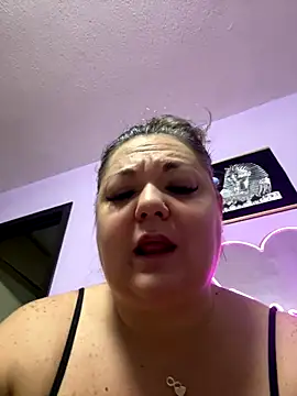 Snapshot of MikyVesela chatting on November 29, 2025, 8:14 am MikyVesela online show from November 29, 2025, 8:14 am