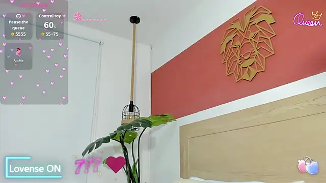 enma30  online show from February 24, 2026, 2:56 am