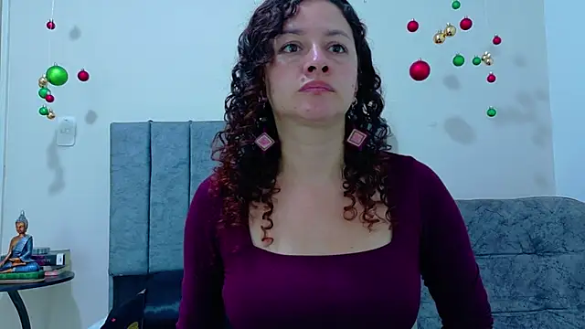 ArtesanaMK online show from November 28, 2025, 6:30 pm