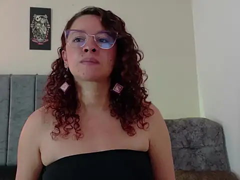 ArtesanaMK online show from February 9, 2026, 5:33 pm