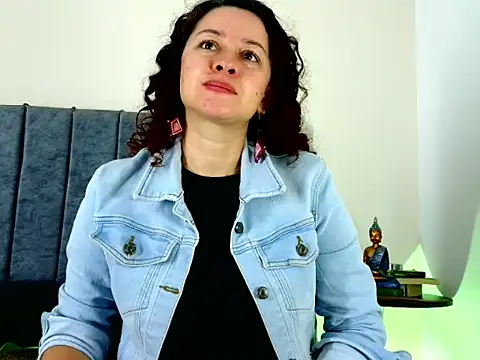 ArtesanaMK online show from October 10, 2025, 5:25 pm