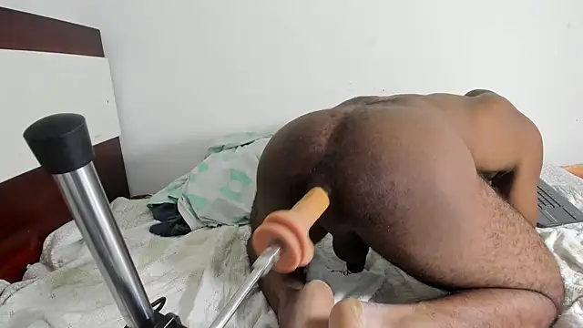 Snapshot of joe999cooper chatting on January 9, 2025, 12:03 am joe999cooper online show from January 9, 2025, 12:03 am