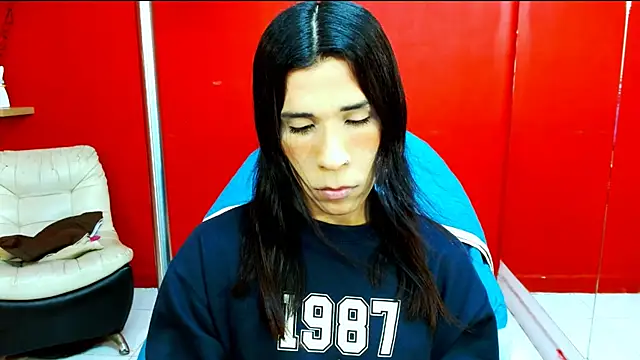 Snapshot of SaraSofia44 chatting on March 3, 2026, 11:23 pm SaraSofia44 online show from March 3, 2026, 11:23 pm