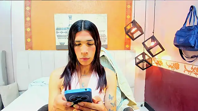 Snapshot of SaraSofia44 chatting on February 26, 2026, 8:31 pm SaraSofia44 online show from February 26, 2026, 8:31 pm