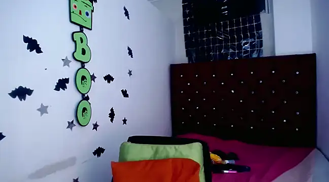 Snapshot of angelinebigcock chatting on February 22, 2025, 3:45 am angelinebigcock online show from February 22, 2025, 3:45 am