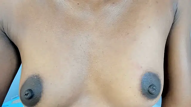 Canhela1 online show from October 15, 2025, 6:00 am