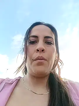 Lena-32 online show from January 16, 2026, 10:47 pm