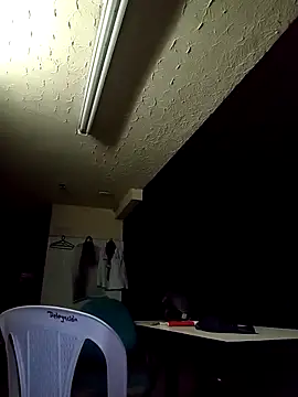 moro28vergon online show from April 11, 2026, 3:36 am