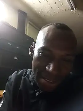 Snapshot of moro28vergon chatting on March 16, 2025, 6:09 am moro28vergon online show from March 16, 2025, 6:09 am