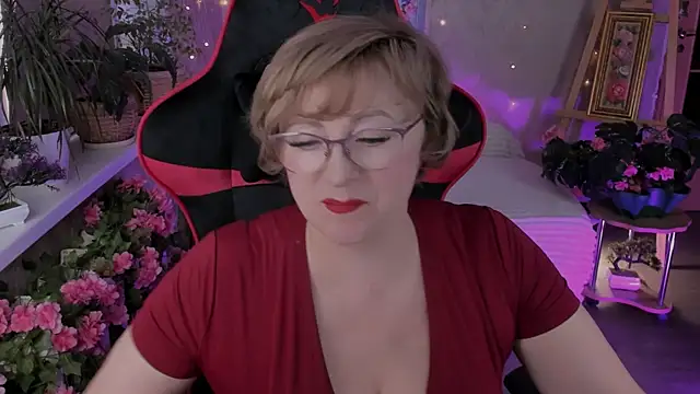 sugar vivien online show from April 11, 2026, 1:48 pm