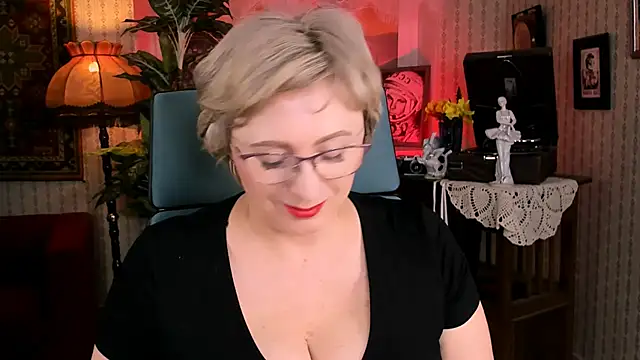 sugar vivien online show from February 20, 2025, 1:08 pm