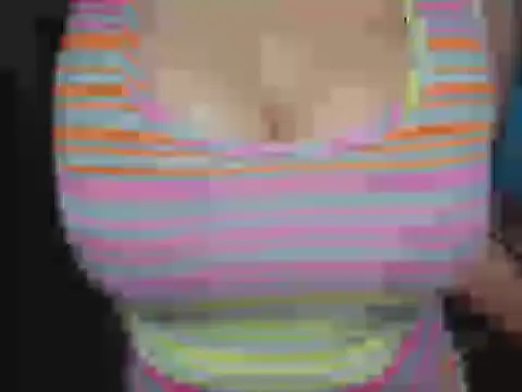 YourGoldenGirl online show from April 18, 2026, 7:07 pm