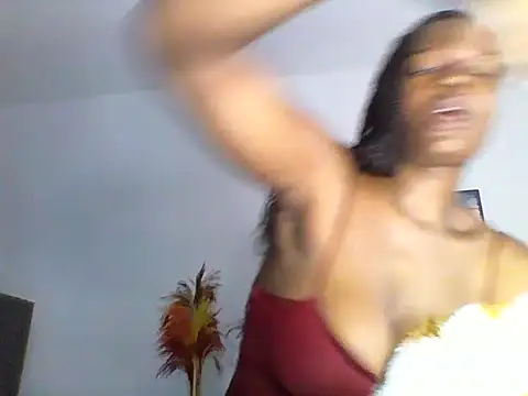 Cute princcess online show from March 3, 2026, 3:30 pm