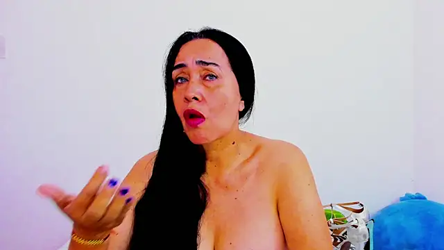 Snapshot of HorniestMilf chatting on March 1, 2026, 7:47 pm HorniestMilf online show from March 1, 2026, 7:47 pm