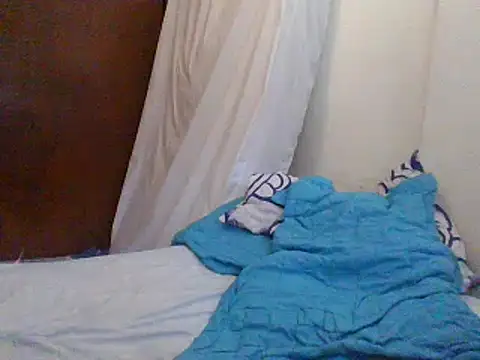 osiyes online show from February 26, 2026, 2:17 pm