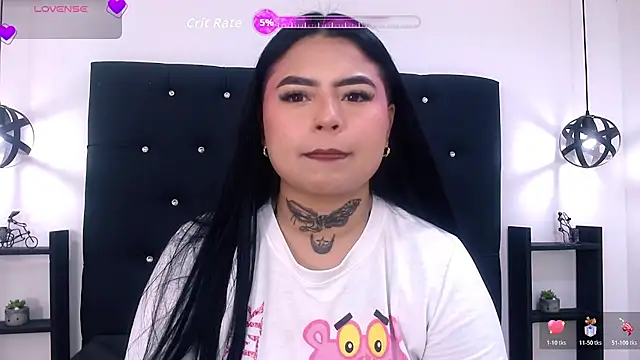 Mels  online show from November 12, 2025, 2:54 pm