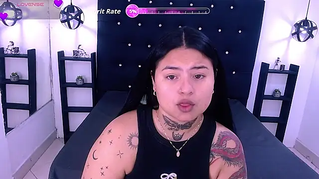 Mels  online show from October 8, 2025, 4:51 pm