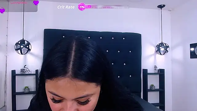 Mels  online show from November 6, 2025, 7:07 pm