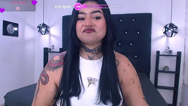 Mels  online show from November 21, 2025, 4:17 pm