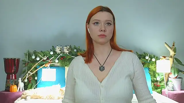 MileyMiller online show from December 17, 2024, 12:11 pm