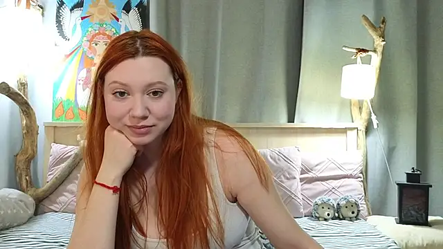 MileyMiller online show from March 1, 2026, 1:11 pm