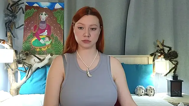 Snapshot of MileyMiller chatting on November 16, 2025, 4:28 am MileyMiller online show from November 16, 2025, 4:28 am