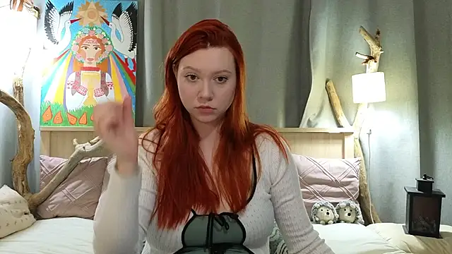 MileyMiller online show from March 4, 2026, 12:46 pm