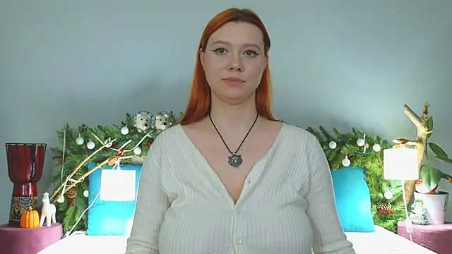 MileyMiller online show from December 17, 2024, 3:16 pm