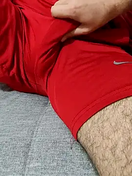 zammazingo online show from March 8, 2026, 6:33 pm