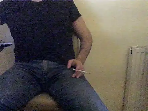 zammazingo online show from February 2, 2025, 6:04 am