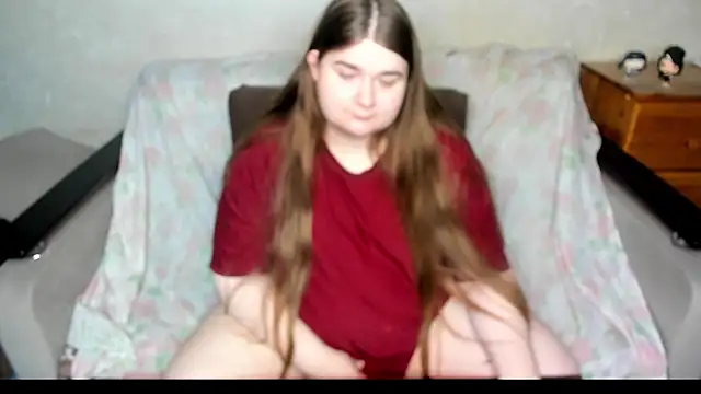 Aushpana online show from March 1, 2026, 8:58 am