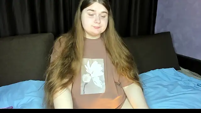 Aushpana online show from November 3, 2025, 10:30 am