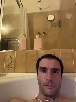 youhavefunandillcum online show from November 18, 2025, 2:53 pm