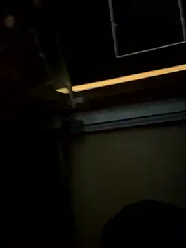 Tkcqcc online show from December 1, 2025, 11:00 am