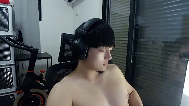 Tkcqcc online show from February 3, 2026, 1:16 pm