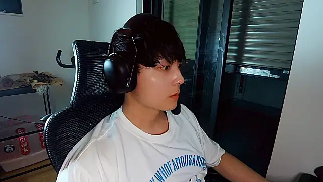 Tkcqcc online show from June 23, 2026, 3:43 pm