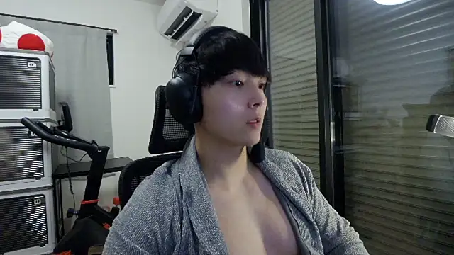 Tkcqcc online show from January 7, 2026, 2:11 pm