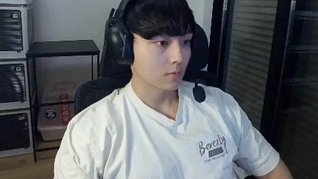 Tkcqcc online show from March 19, 2026, 12:16 pm