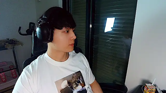Tkcqcc online show from June 19, 2026, 3:51 pm