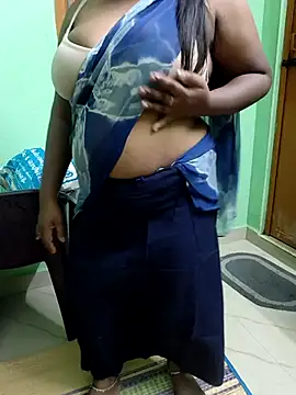 Snapshot of tamil_monasexy chatting on November 28, 2025, 10:10 pm tamil monasexy online show from November 28, 2025, 10:10 pm