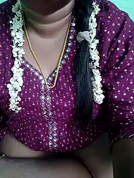 Snapshot of tamil_monasexy chatting on January 16, 2025, 10:55 pm tamil monasexy online show from January 16, 2025, 10:55 pm