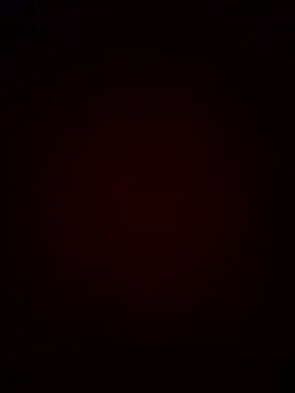 Snapshot of Pink_Pretty chatting on October 15, 2025, 3:31 pm Pink Pretty online show from October 15, 2025, 3:31 pm