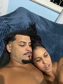 poliannaxx online show from January 16, 2026, 12:58 am