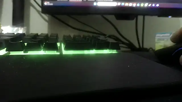 Dandi19 online show from December 19, 2025, 7:49 pm