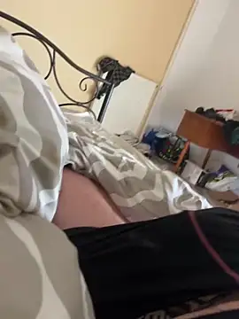 Dandi19 online show from September 23, 2025, 8:43 am